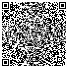 QR code with Joel Cubicle Installation Services contacts