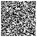 QR code with Steven's Tree Service contacts