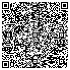 QR code with Styles By Patti Childrens Hair contacts