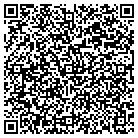QR code with Joe's Electrical Services contacts