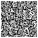 QR code with Styles By Shonda contacts
