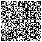 QR code with Perez Kitchen Cabinets contacts