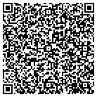 QR code with John Brady Service contacts