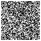 QR code with John Eagle Collision Service contacts