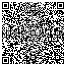 QR code with Funny Farm contacts