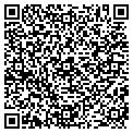 QR code with Stylist Studios Inc contacts