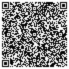 QR code with North TX Brain & Spine Inst contacts