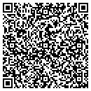 QR code with Al Ressico contacts