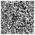 QR code with Johnnys Service A C Htg contacts