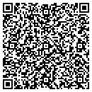 QR code with Alteu De Oliveira Jose contacts