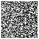 QR code with Farran Howard E DDS contacts