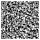 QR code with Abel S Trucking Service contacts