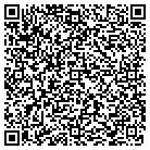 QR code with Taji Natural Hair Styling contacts