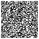 QR code with Flamingo Construction Inc contacts