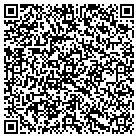 QR code with Abilis Marketing Services Inc contacts