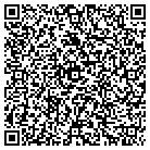 QR code with Featherman Glenn H DDS contacts