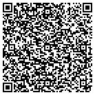 QR code with Northside Driving Range contacts