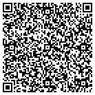 QR code with Filippi Forrest J DDS contacts
