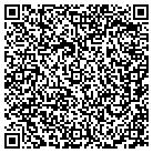 QR code with Taylor Made Hair Braiding Salon contacts