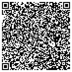 QR code with TeekaBeauty On The Go contacts