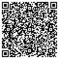 QR code with Amir N Carroll contacts