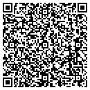 QR code with Group Auto Source Inc contacts