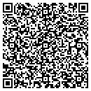 QR code with Subway contacts