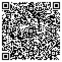 QR code with Amy Lynn Probst contacts
