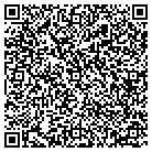 QR code with Acclaim Property Services contacts