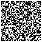 QR code with State Auto Insurance Co contacts