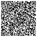 QR code with The Lady Event contacts