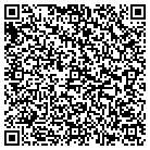 QR code with Acorn Electrical Service Company Inc contacts