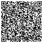 QR code with Kissin' Cuzzins Restaurant contacts