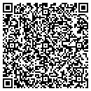 QR code with Andrew Doane LLC contacts
