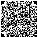 QR code with Acs Network Service contacts
