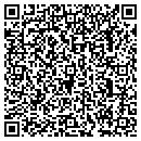 QR code with Act Event Services contacts