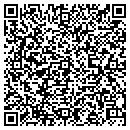 QR code with Timeless Look contacts