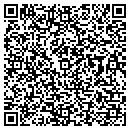QR code with Tonya Ridley contacts