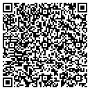 QR code with Paul Hull & Assoc contacts