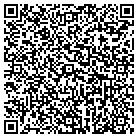 QR code with Ada Healthcare Services Inc contacts