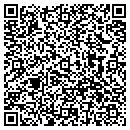 QR code with Karen Duncan contacts