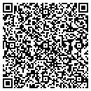 QR code with Andrew Yoder contacts