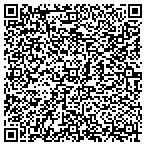 QR code with Adnohral S Vending Machine Services contacts