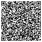 QR code with Pediatric Sleep Institute contacts