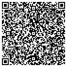 QR code with Sun Coast Communications Inc contacts