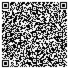 QR code with Advanced Network & Service contacts