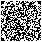QR code with Afec Commodities Services & Solutions contacts