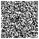 QR code with Affil Dealer Services LLC contacts