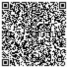 QR code with Unforgettable Beauty contacts