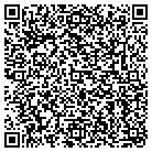 QR code with Blanton Homestead LLC contacts